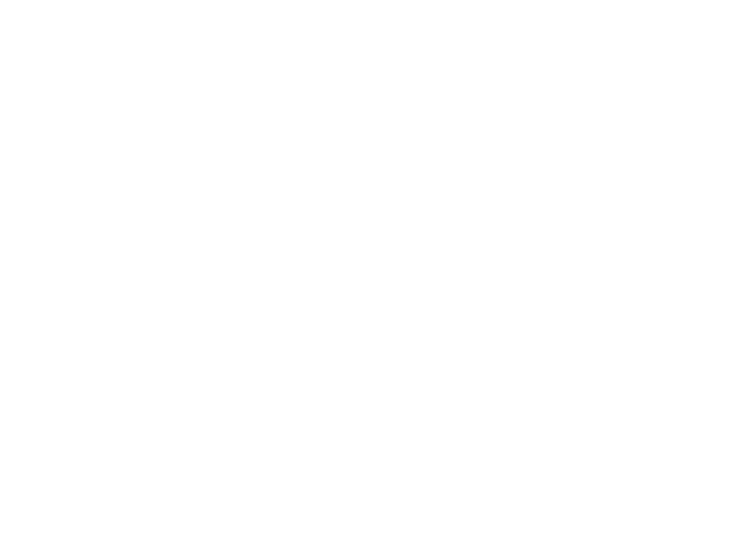 Casa Costa Social Club
